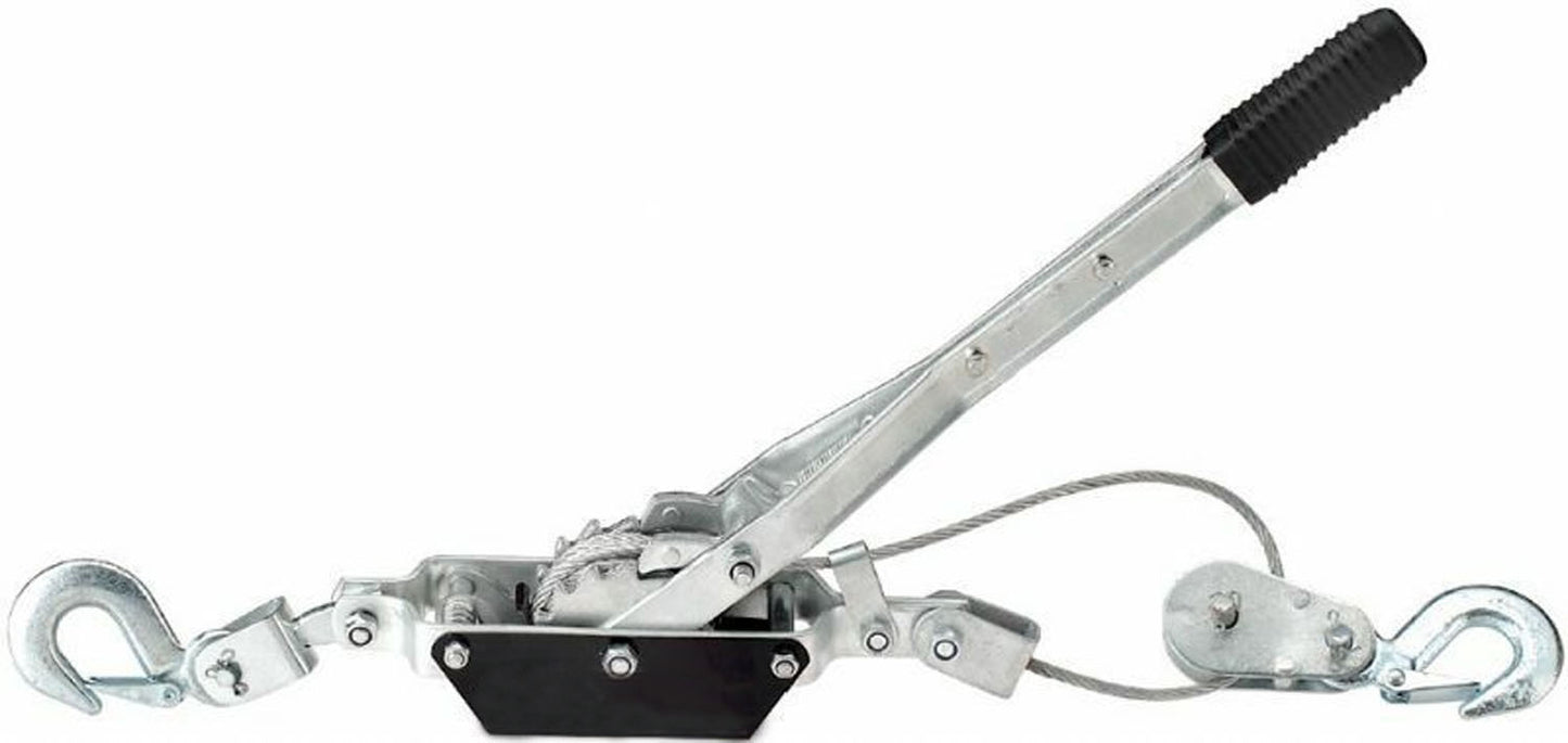Tendifilo a Cricco Special 2000 kg – Default Title