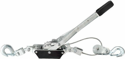 Tendifilo a Cricco Special 2000 kg – Default Title