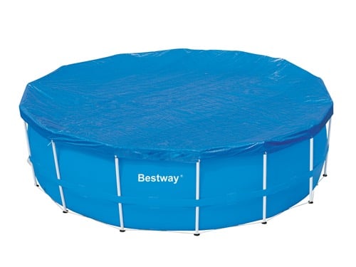 Teli Superiori Piscine – C/TEL.D470-58038