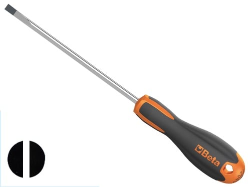 Giraviti Beta Evox 1204E – 2,5 × 60 mm