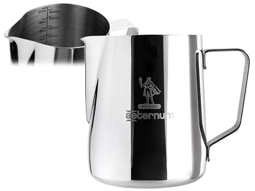 Bricco Aeternum La Divina 600 ml. – Default Title
