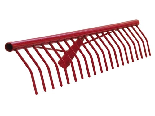 Rastrelli Brixo Ferro per fieno Denti 20 – Default Title