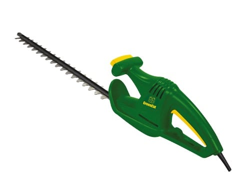 Tagliasiepi Gc Zigzag 510W 51 cm – Default Title