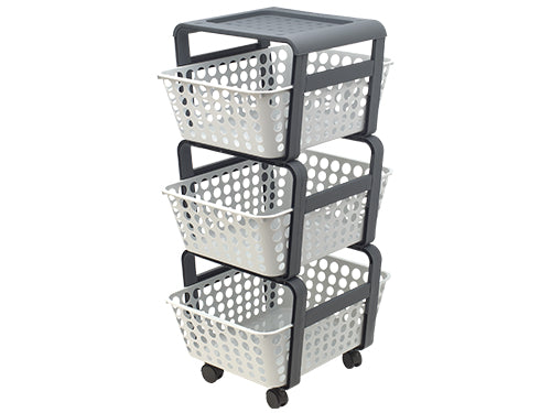 Carrelli Cucina Portatutto Modula -Cmod – Default Title