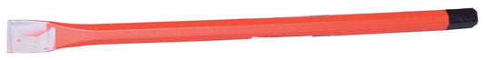 Scalpelli Elettr.brixo a Taglio – 10X250