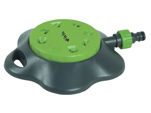 Irrigatori Brixo Jolly Multifun. con base – Default Title