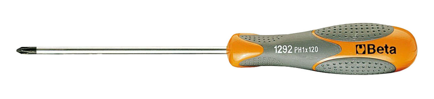 Giraviti Beta Max 1292 – 4,5 × 80 mm