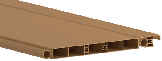 Pannelli PVC H210 per porte soffitto douglas – Default Title