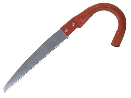 Segacci Pota Brixo M/OMBRELLO 30 cm – Default Title