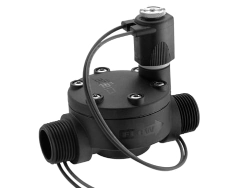 Elettrovalvole 1 M.24 Volt – cod. 90815 – Default Title