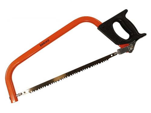 Segoncini Sintex Brixo 40 cm – Default Title