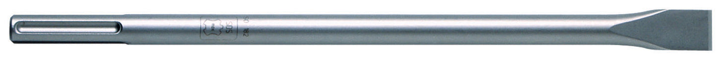 Scalpelli Taglio Sds-max 60 cm DT8088 – Default Title