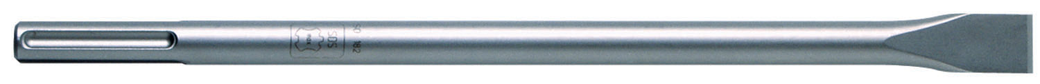 Scalpelli Taglio Sds-max 60 cm DT8088 – Default Title