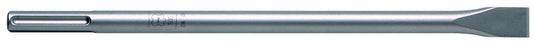 Scalpelli Punta Sds-max 60 cm DT8087 – Default Title