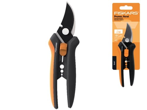 Forbici Solid Snip SP14 – Default Title