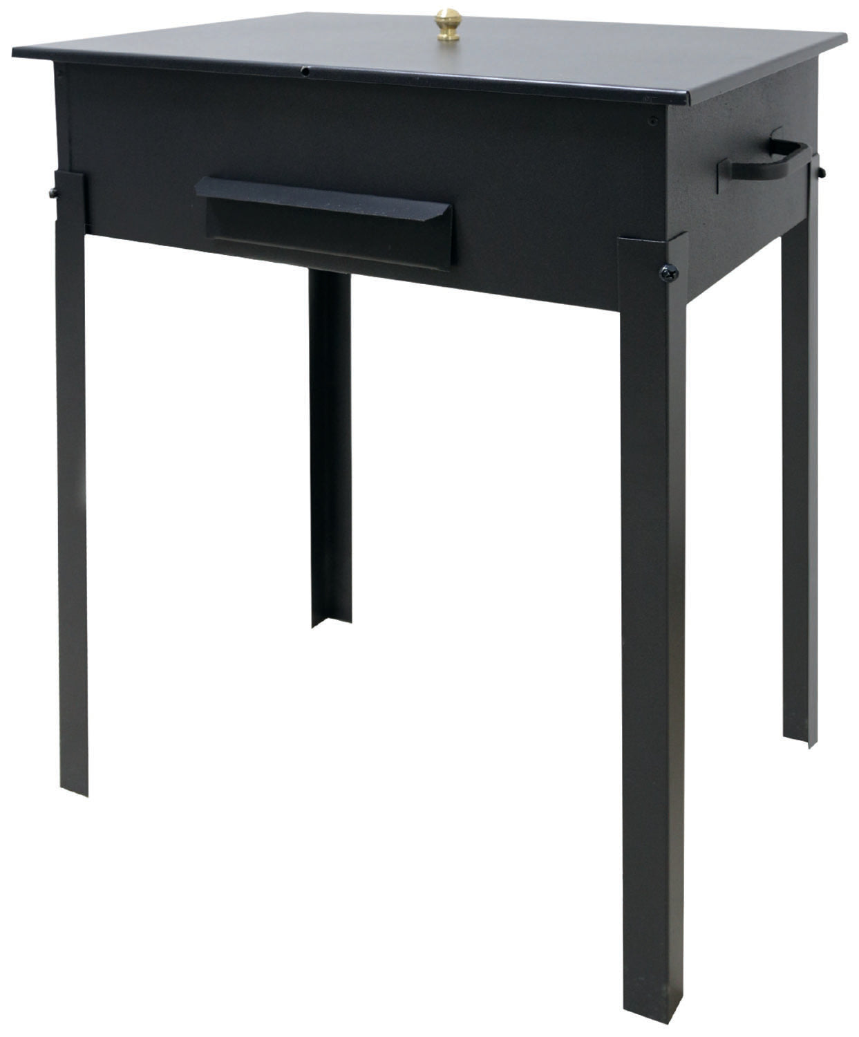 Barbecue El Gaucho Fornacella – C/GRAT.50