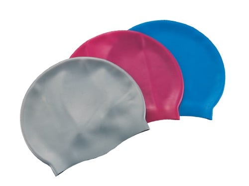 Cuffie Mare Unisex Hidro Pro – cod. 26006 – Default Title