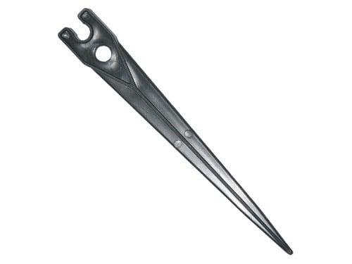 Picchetti Iris Drop 3/16 blister da 10 pezzi – Default Title
