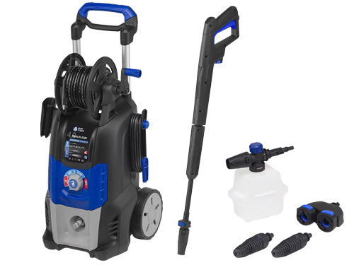 Idropulitrici Ar Blue Clean 2500W AR4.0 – Default Title