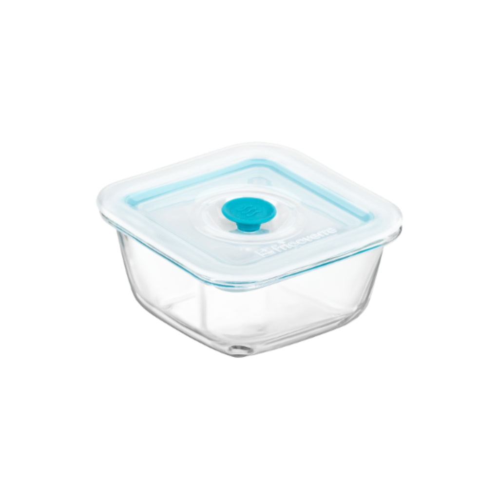 Contenitori Frigoverre Smart – 12X12H6,5