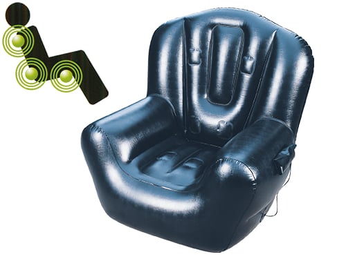 Poltrone Gonfiabili Comfort W9 – cod. 75040* – Default Title