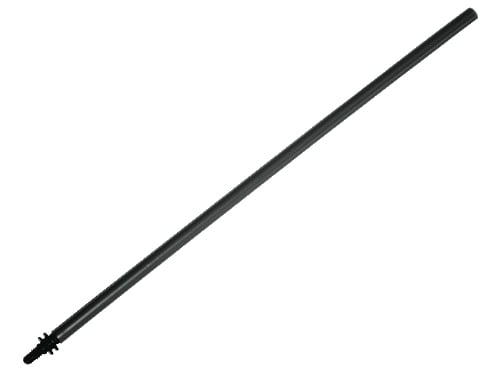 Astine di Supporto Brixo Drop blister da 5 pezzi – Default Title