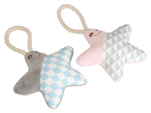 Giochi Camon Stella Tess P/CA Ni 27X18CM – Default Title
