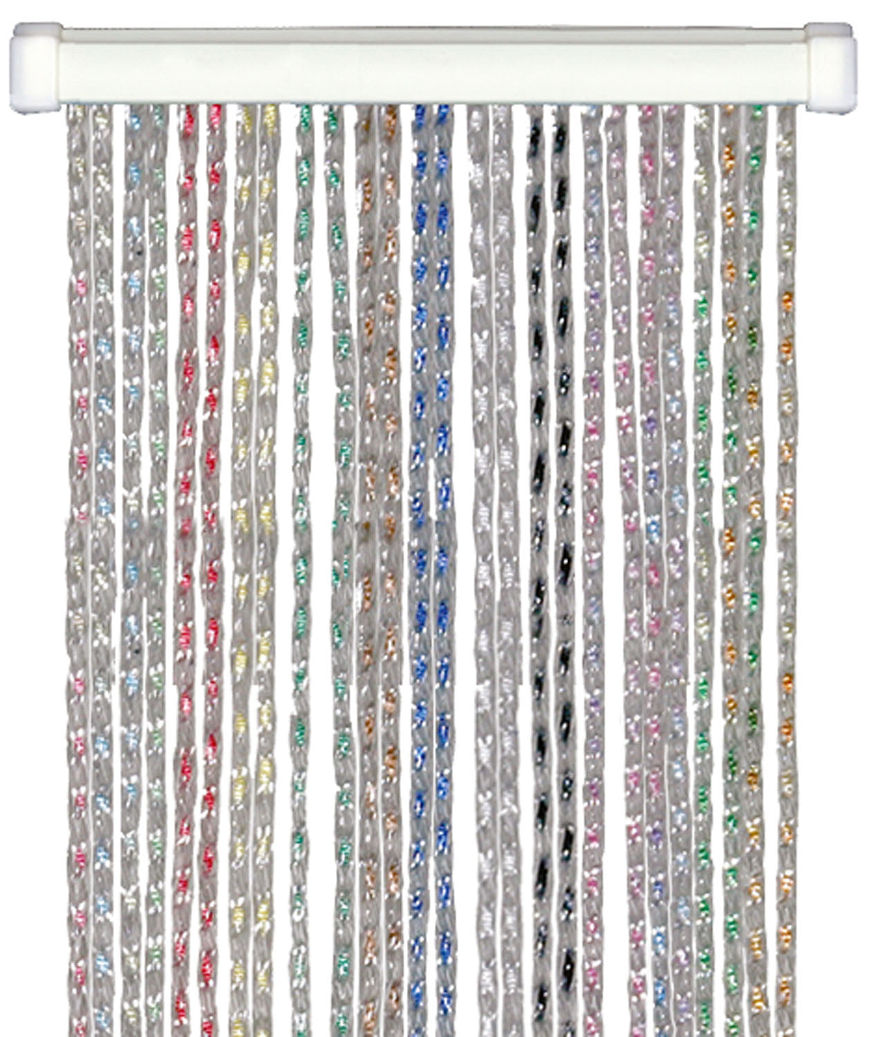 Tende Cristal – 125 × 240 cm