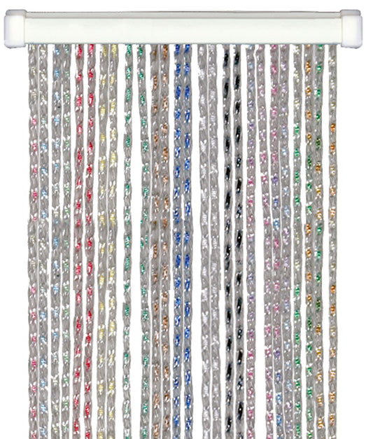 Tende Cristal – 125 × 240 cm