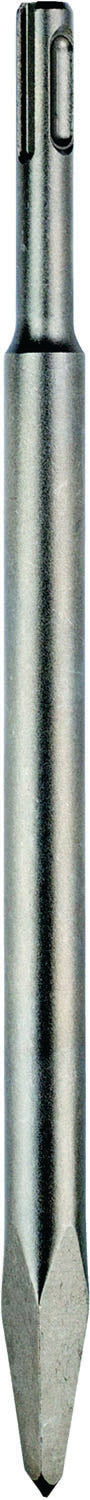 Scalpelli Punta Sds-plus 25 cm DT6801 – Default Title