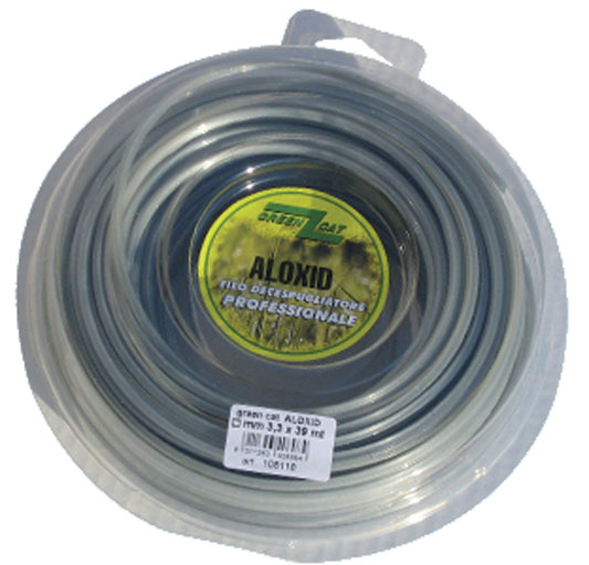 Filo Gc Prof.oxidal – Grey D3,3 10 m