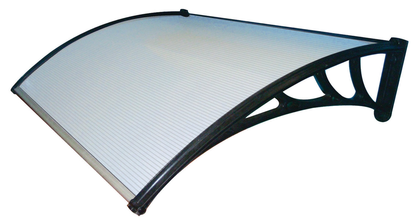 Pensiline Brixo Trasparenti – 150X100