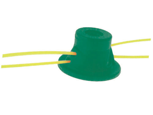 Testine Greencat Polipetto 4 Fili – Default Title