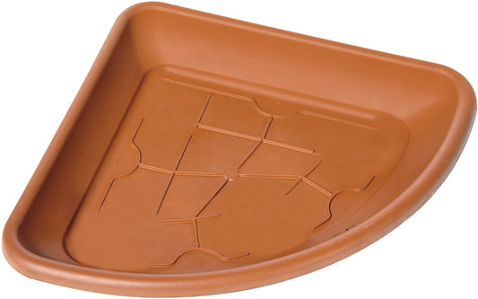 Sottovasi 37 cm per giasone 45 cm – Default Title