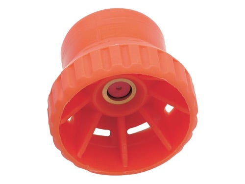 Getti per lance Motopompa Turbo – cod. 2107 – Default Title