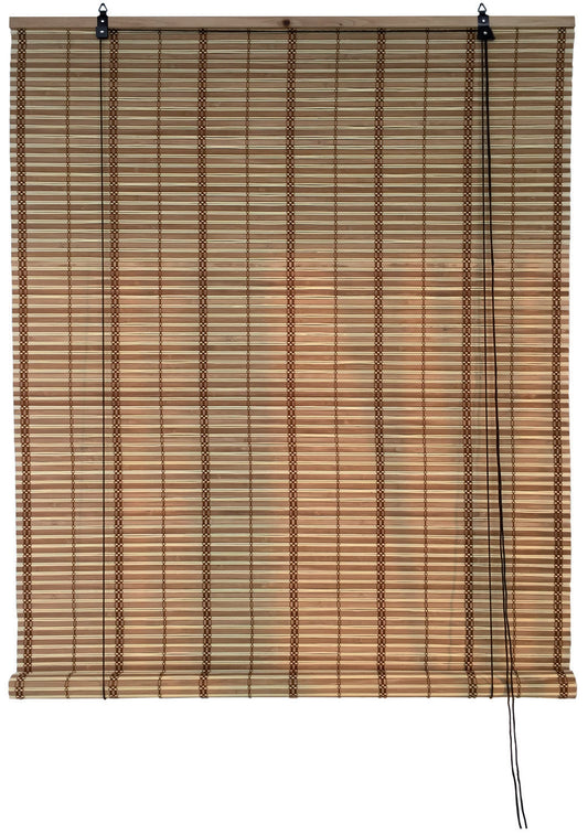Tapparelle Folk – Marrone 200XH300CM