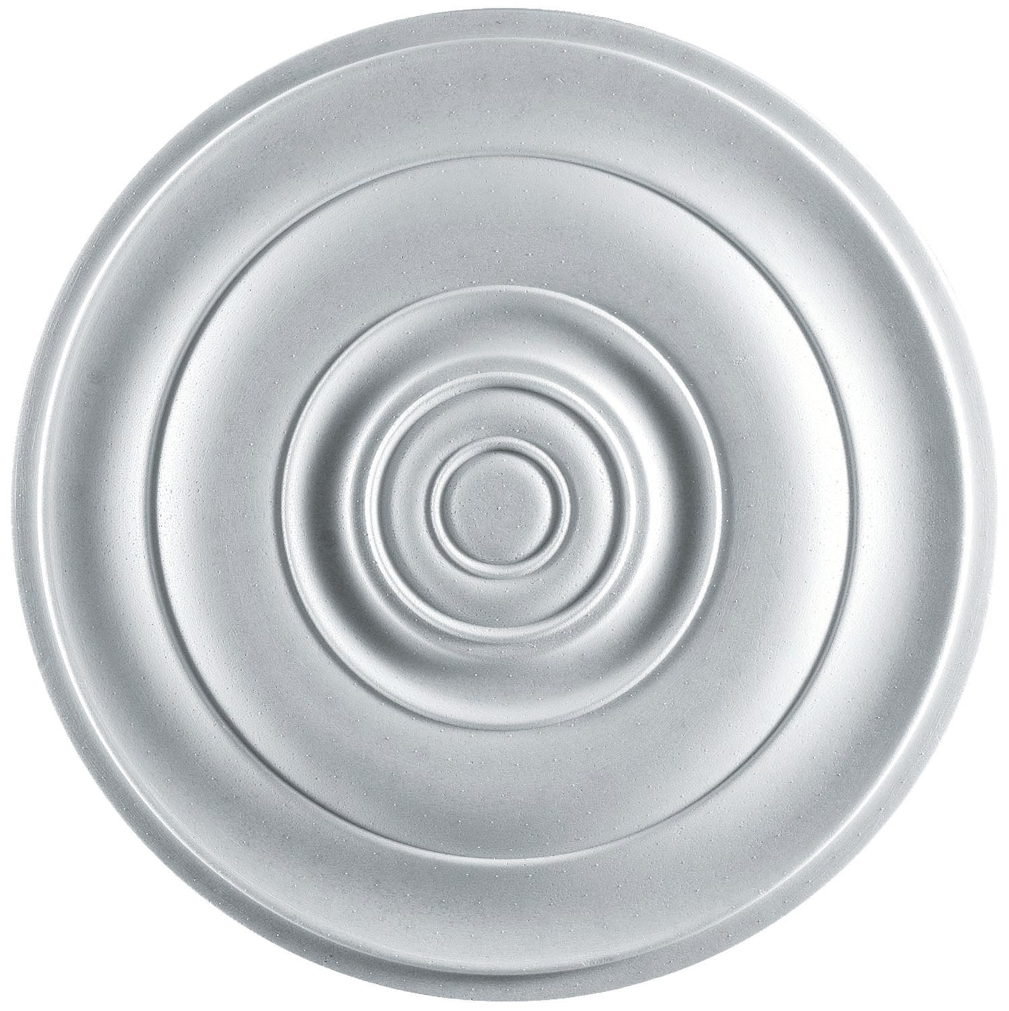 Rosoni Decorativi – Ec 33 Dy 47 cm