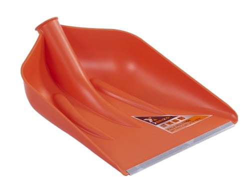 Badili Brixo per neve&GRANAG.con lamina KD35 – Default Title