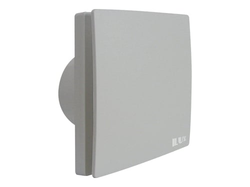 Aspiratori Elettrici per muro – LEVANTE-100C