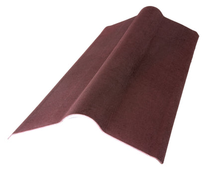Colmi Onduline A100 rosso