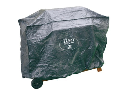 Cover per Barbecue – 143 × 63 × 103 cm