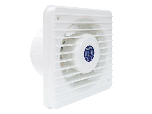 Aspiratori Elettrici Centrifughi – -T80