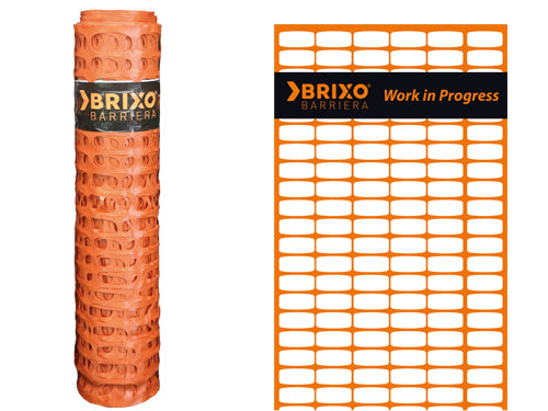Reti Cantiere Brixo Work in Progress 120 m – Default Title