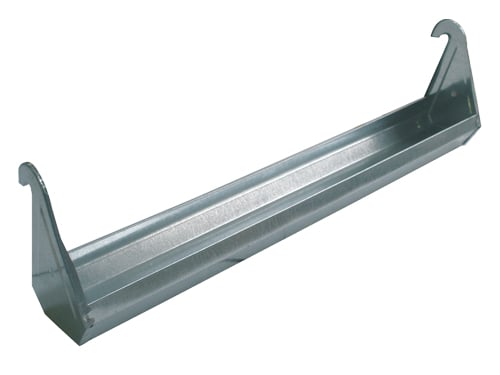 Mangiatoie Lineari per pulc. 60 cm – cod. 282/14 – Default Title
