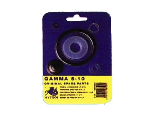 Serie Ricambi per Pompe Mary -4503C – Default Title