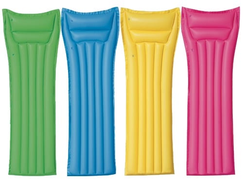 Materassini Air Mat 183 × 69 cm – cod. 44007 – Default Title