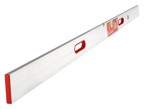 Livelli Stadia Sola SL2+impugnatura Focus Mt – 2