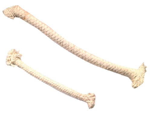 Stoppini 12 cm Torce BAMBU'H40/100 10 pezzi – Default Title