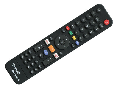 Telecomandi per Tv Samsung – cod. 90202061 – Default Title