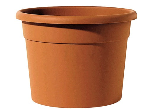 Vasi Cilindrici Diana – altezza 11 cm Ø 15 cm